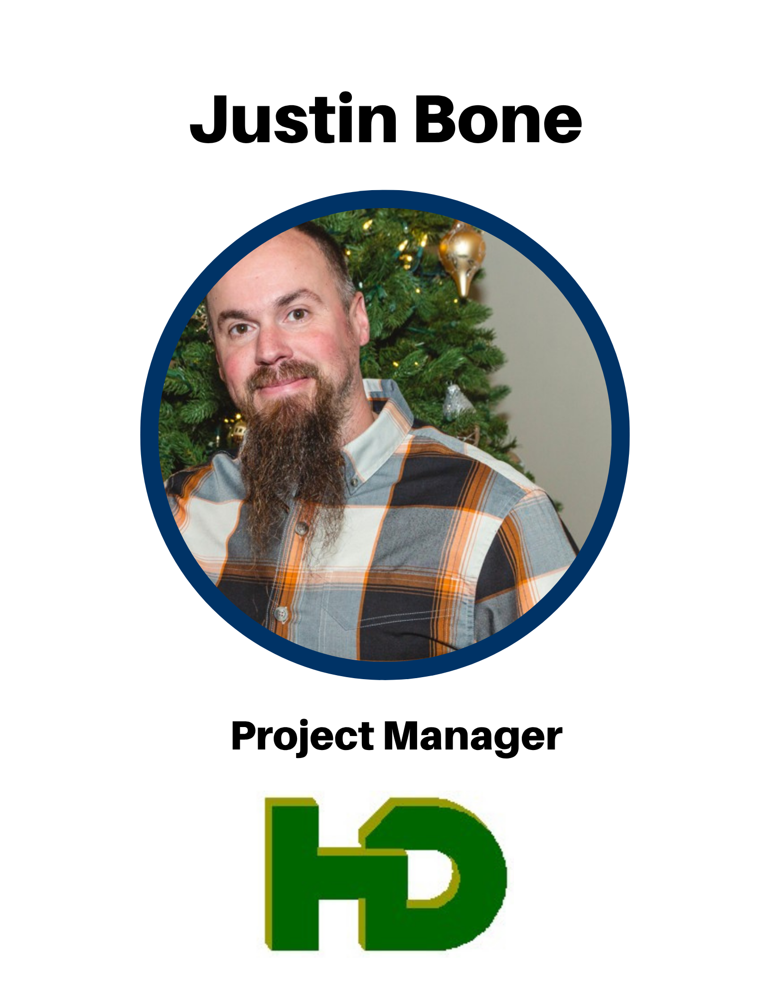 Justin Bone (1)